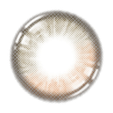 Shyring Monthly Brown