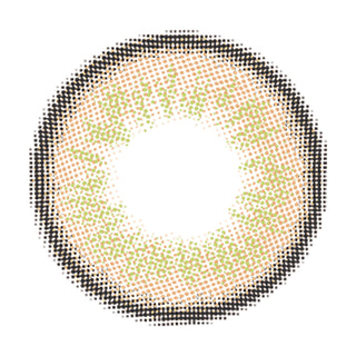 Iwwitch Monthly Brown