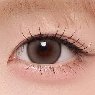 Hitomi Taupe Brown