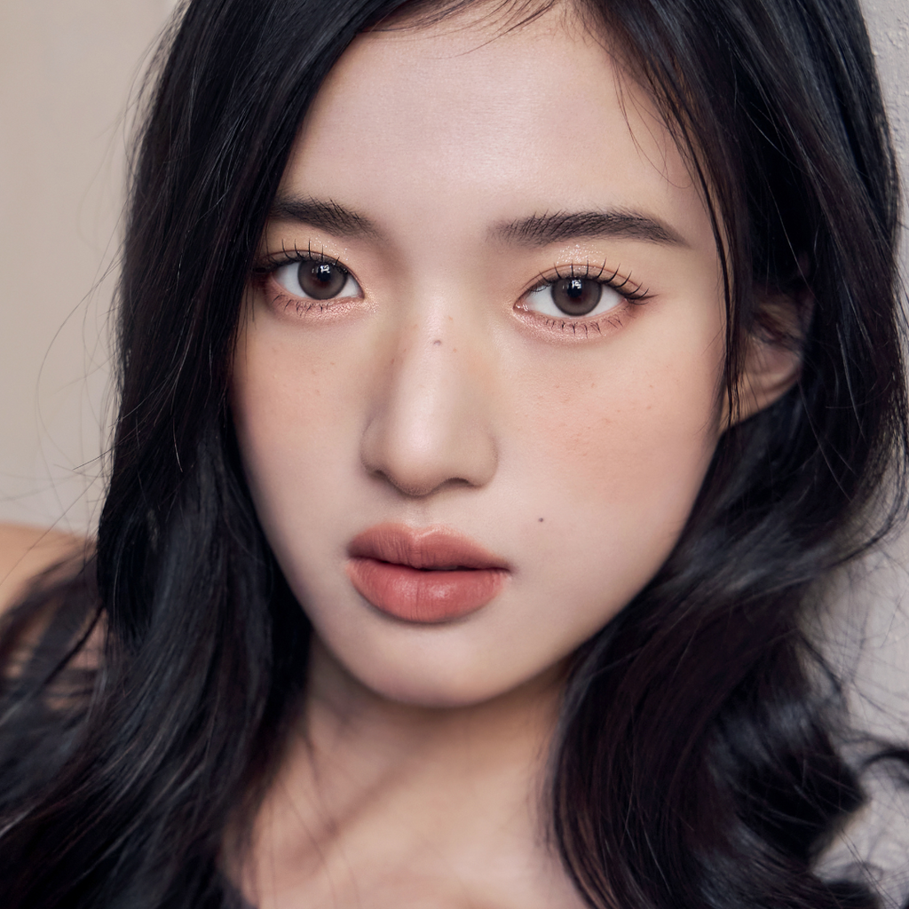 Melinoe 1Day Gray Beige