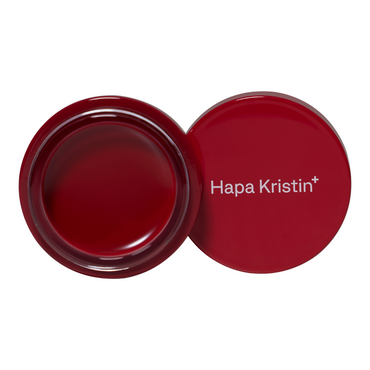 [Gift] HAPA Gleam Glow リップアンドチーク - #101 Rich Red