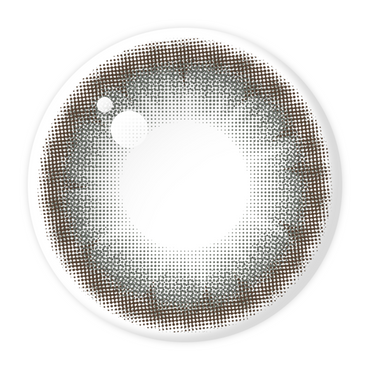 Vasto 1Day Mare Green