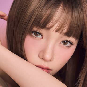 Abierto 1Day Rush Brown