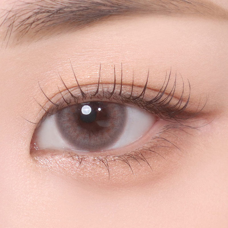 Classi Mystic Gray – eotd JP