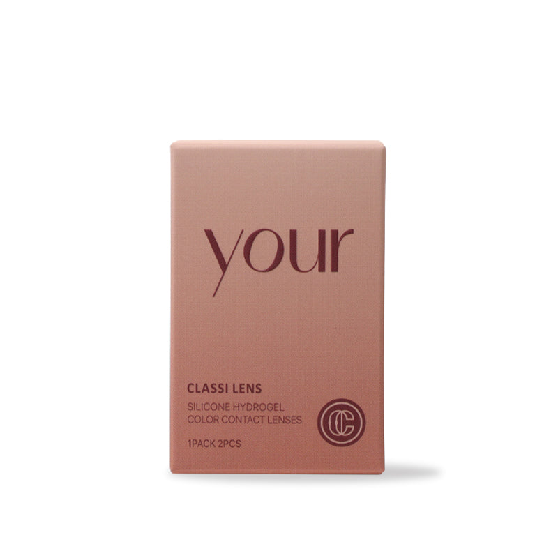 Classi Your Choco