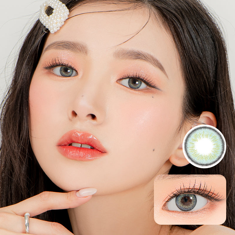 Iwwitch Ocean Blue