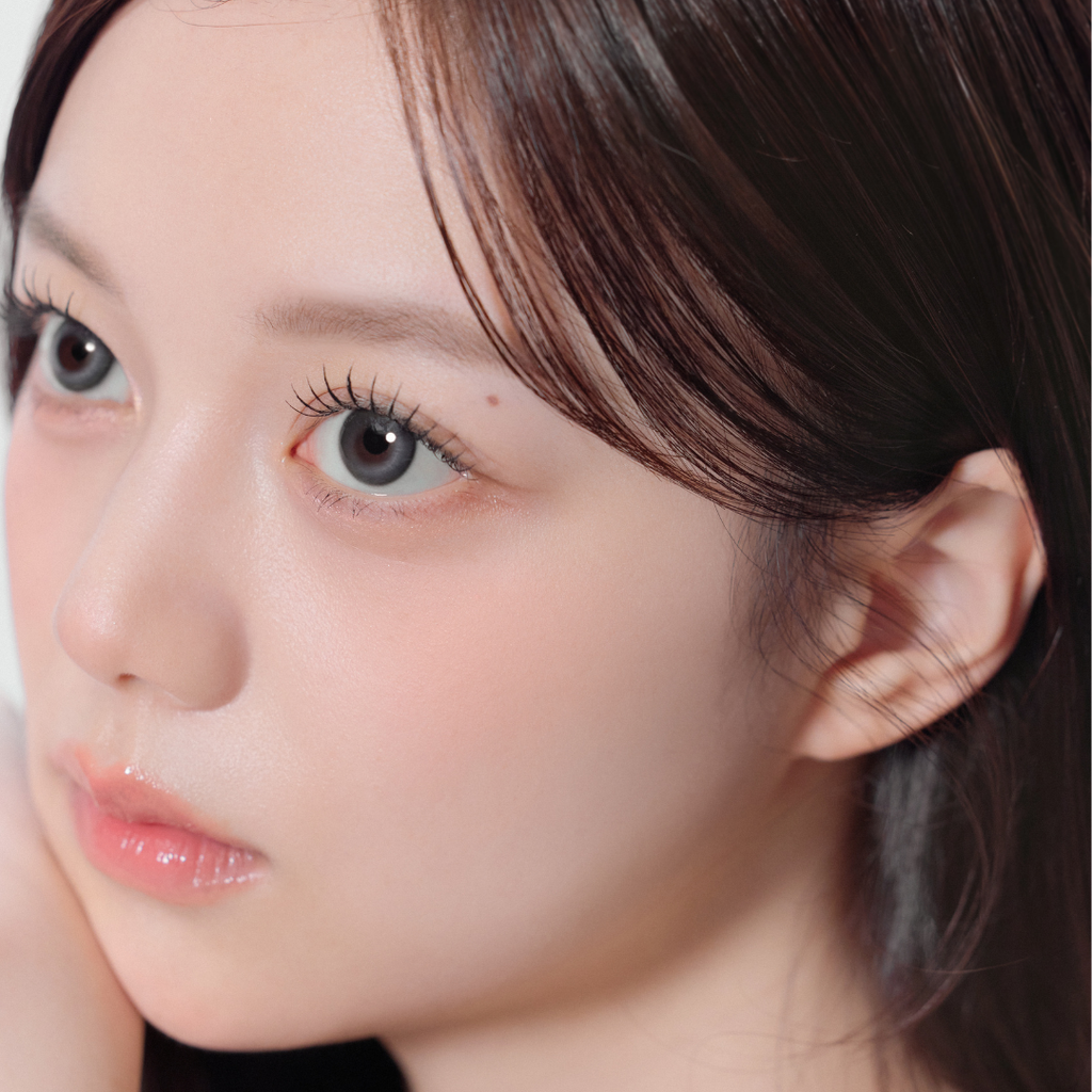 One&Only Kristin 1Day Light Gray