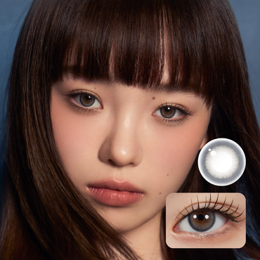 Foveo 1Day Dawn Navy