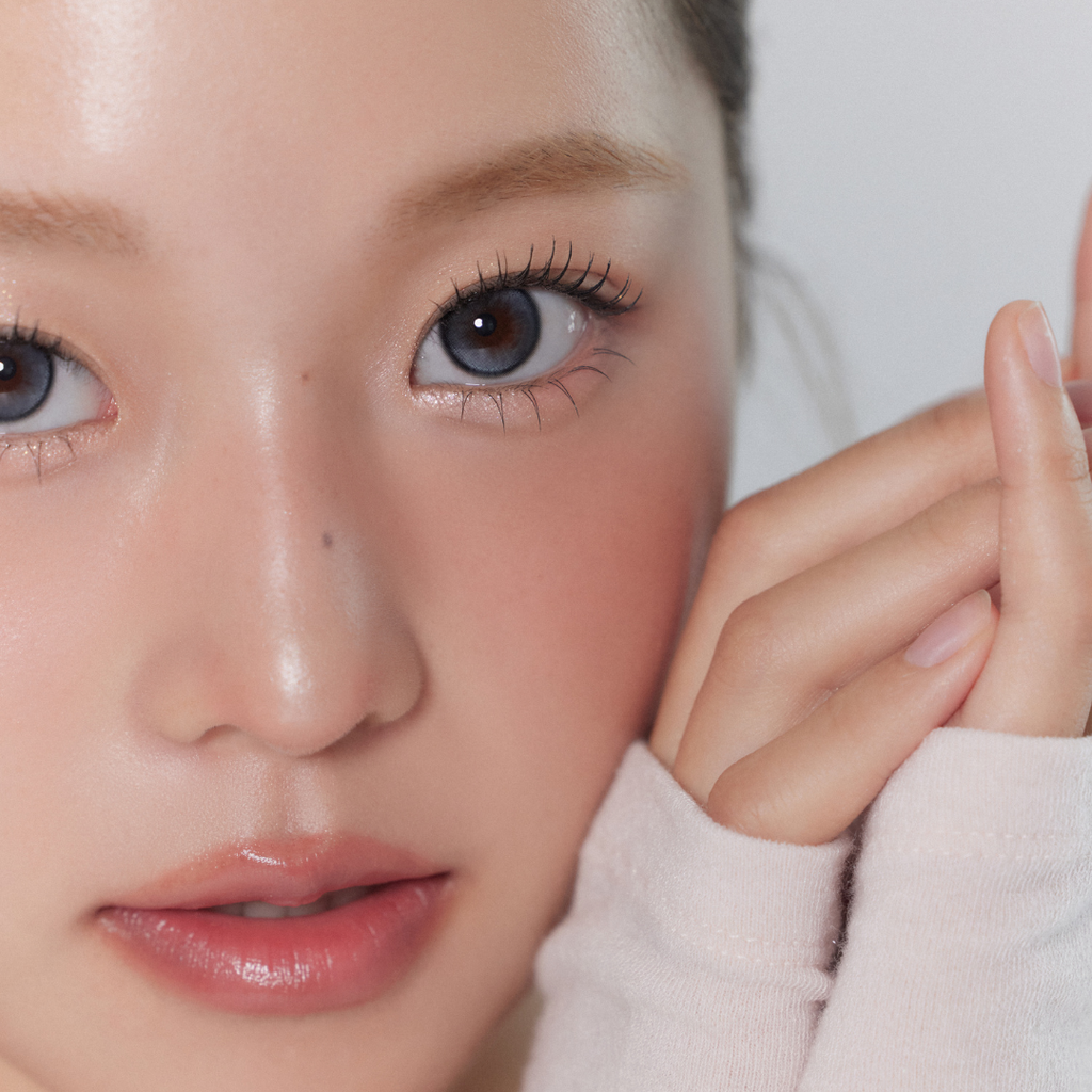 Dolly Kristin Monthly Gray