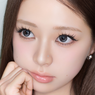 Dolly Kristin 1Day Gray