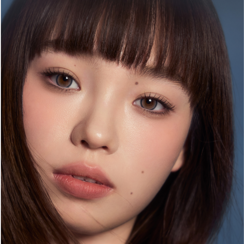 Foveo 1Day Dawn Navy