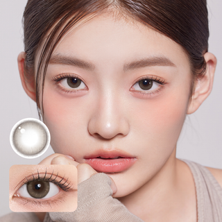Thetis 1Day Brown