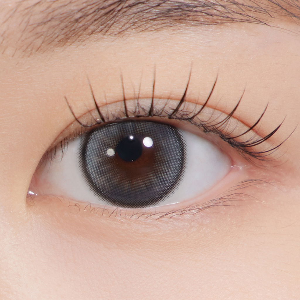 Dolly Kristin 1Day Gray