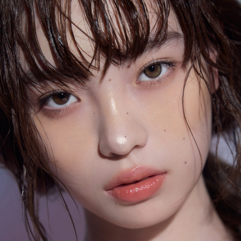 Susurro 1Day Viento Garden