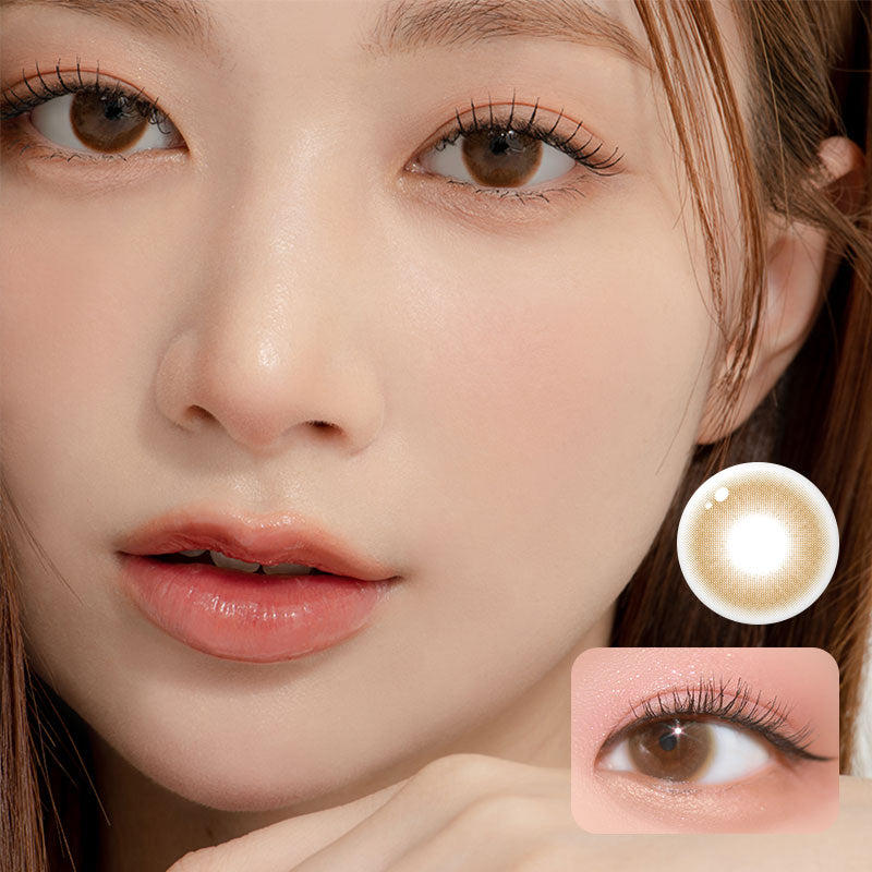 Touch Hazel