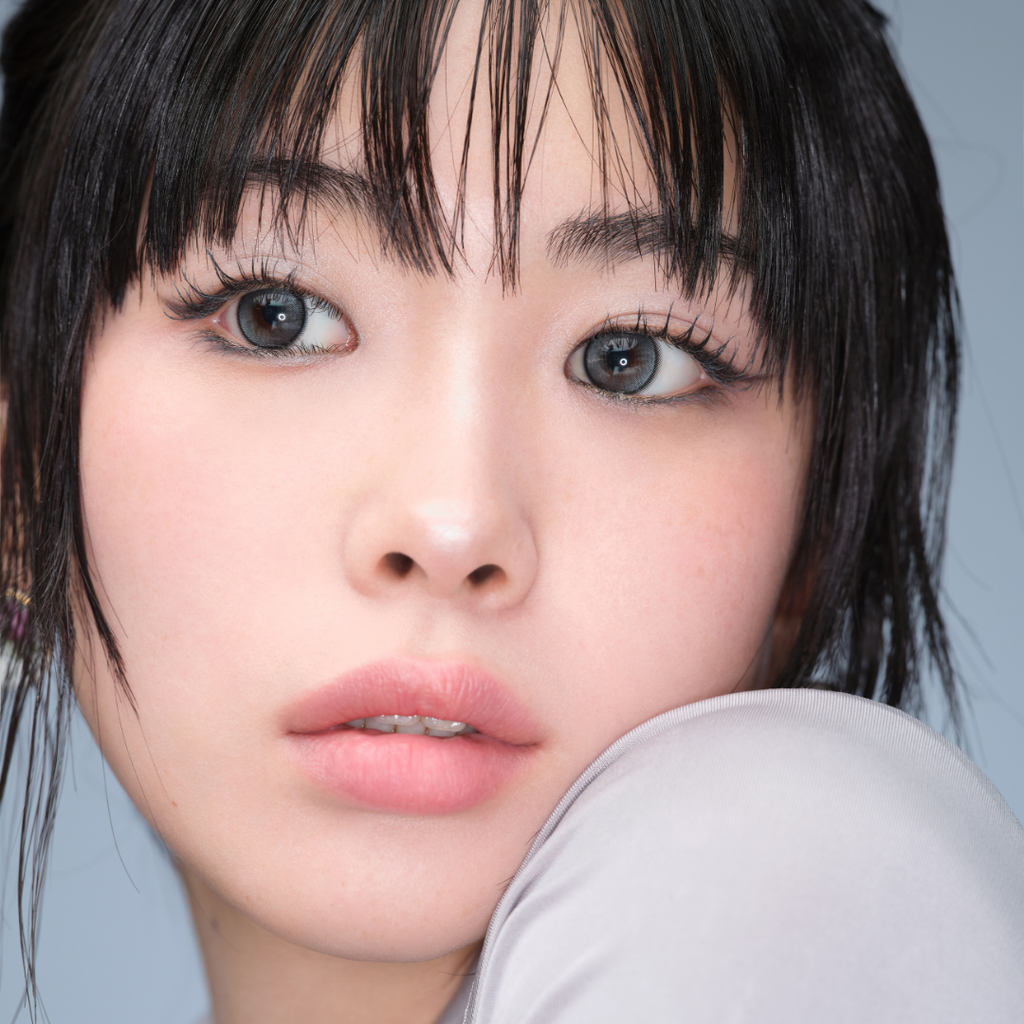 Dolly Kristin 1Day Gray