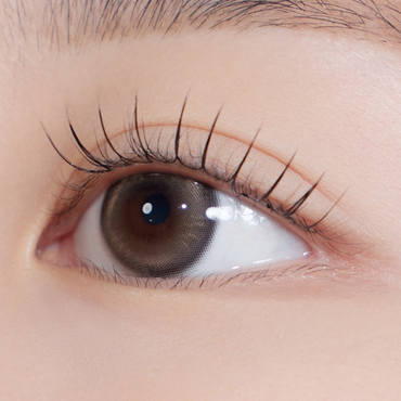 Bean Kristin 1Day Medium Brown