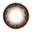 Choco