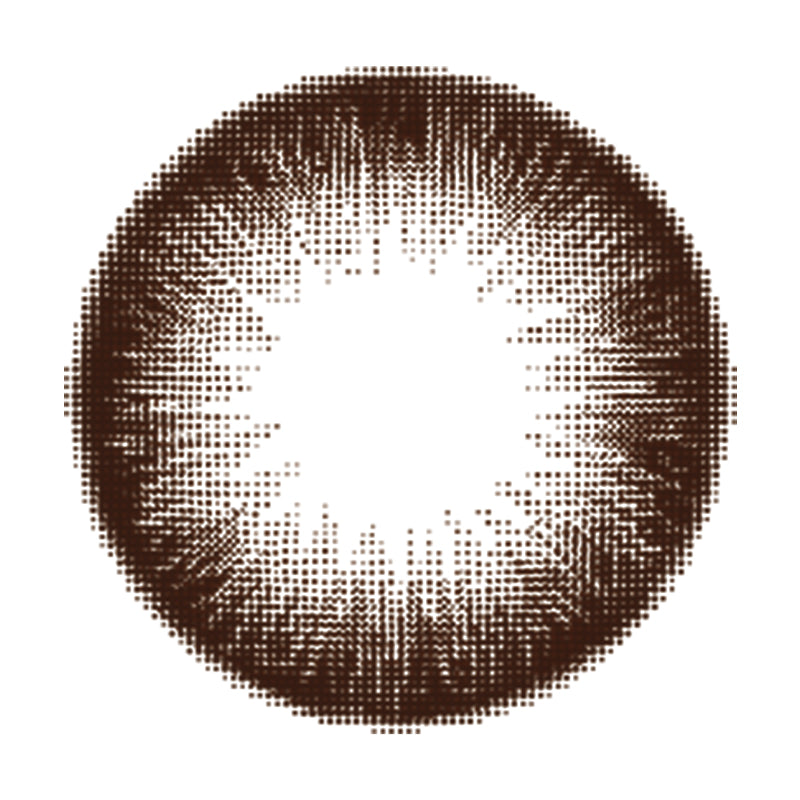 Iwwiny Choco