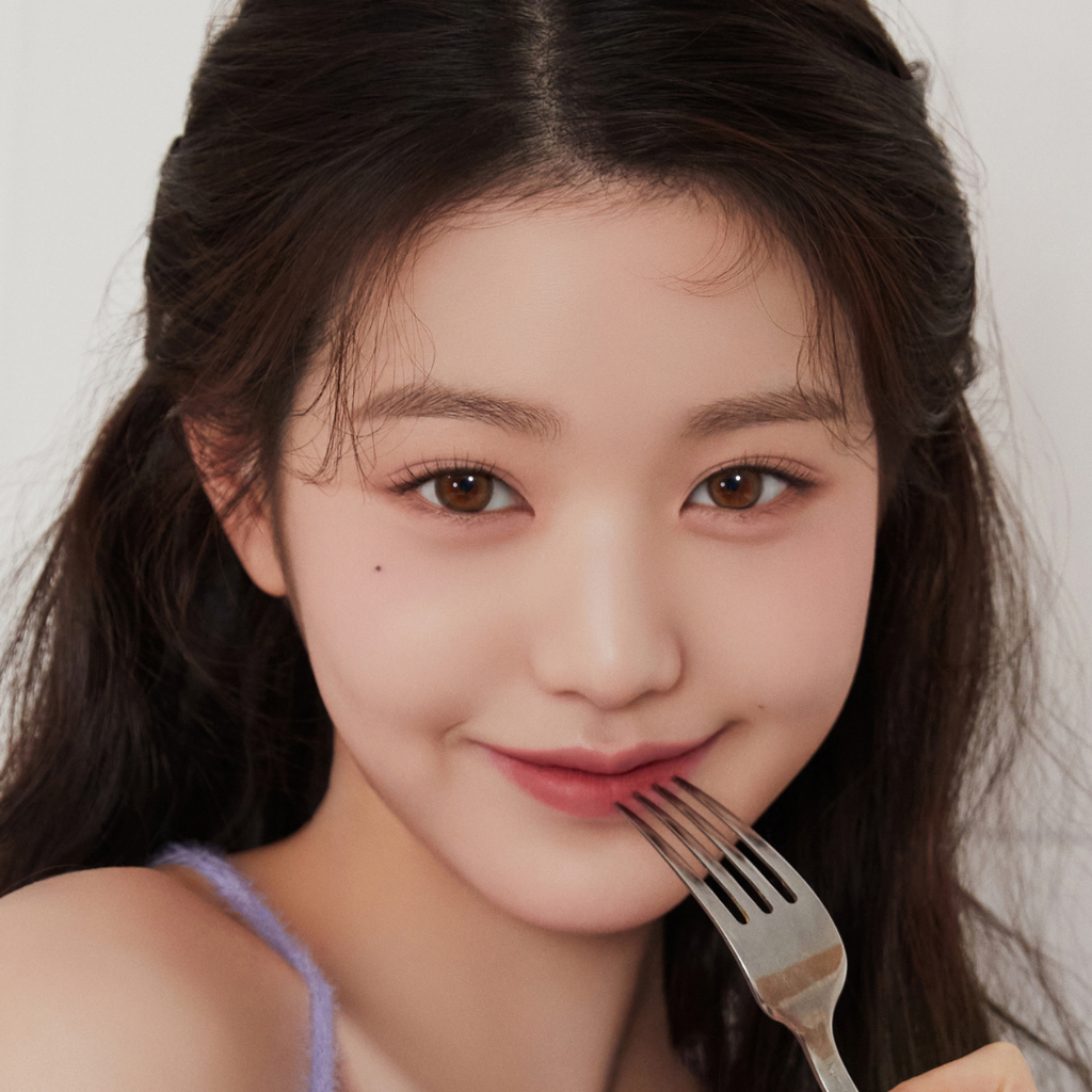 Glazed Kristin Monthly Choco