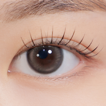 Bean Kristin Monthly Medium Brown