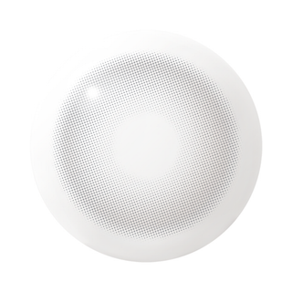 Dewy Kristin Basic (12.0mm) Monthly Gray
