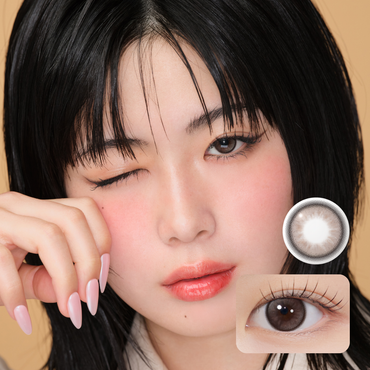 Dolly Kristin Monthly Choco