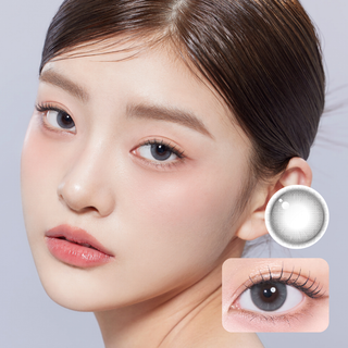 Thetis 1Day Gray