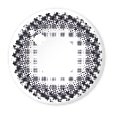 Vasto 1Day Mauve Dive