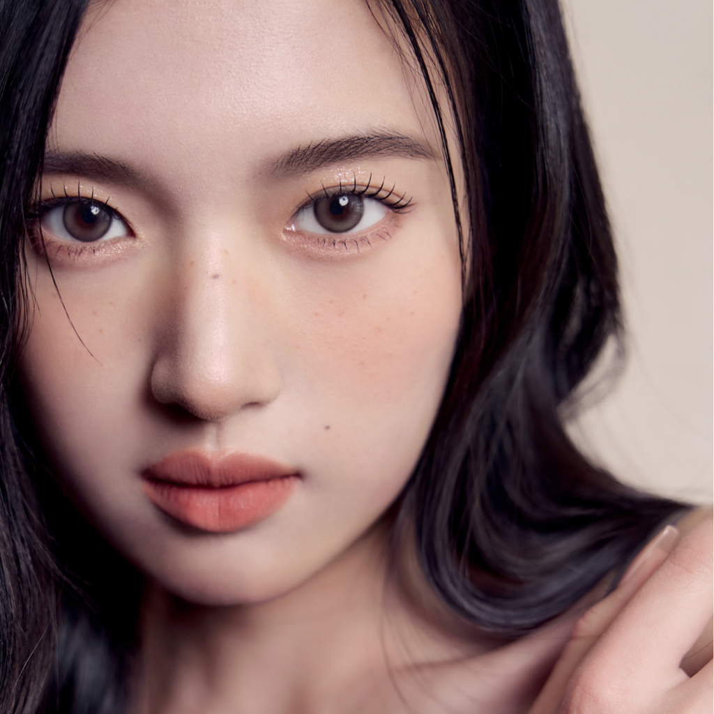 Melinoe 1Day Gray Beige