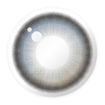 Lucir 1Day Gris Blue