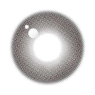 Fog Monthly Cinnamon Brown