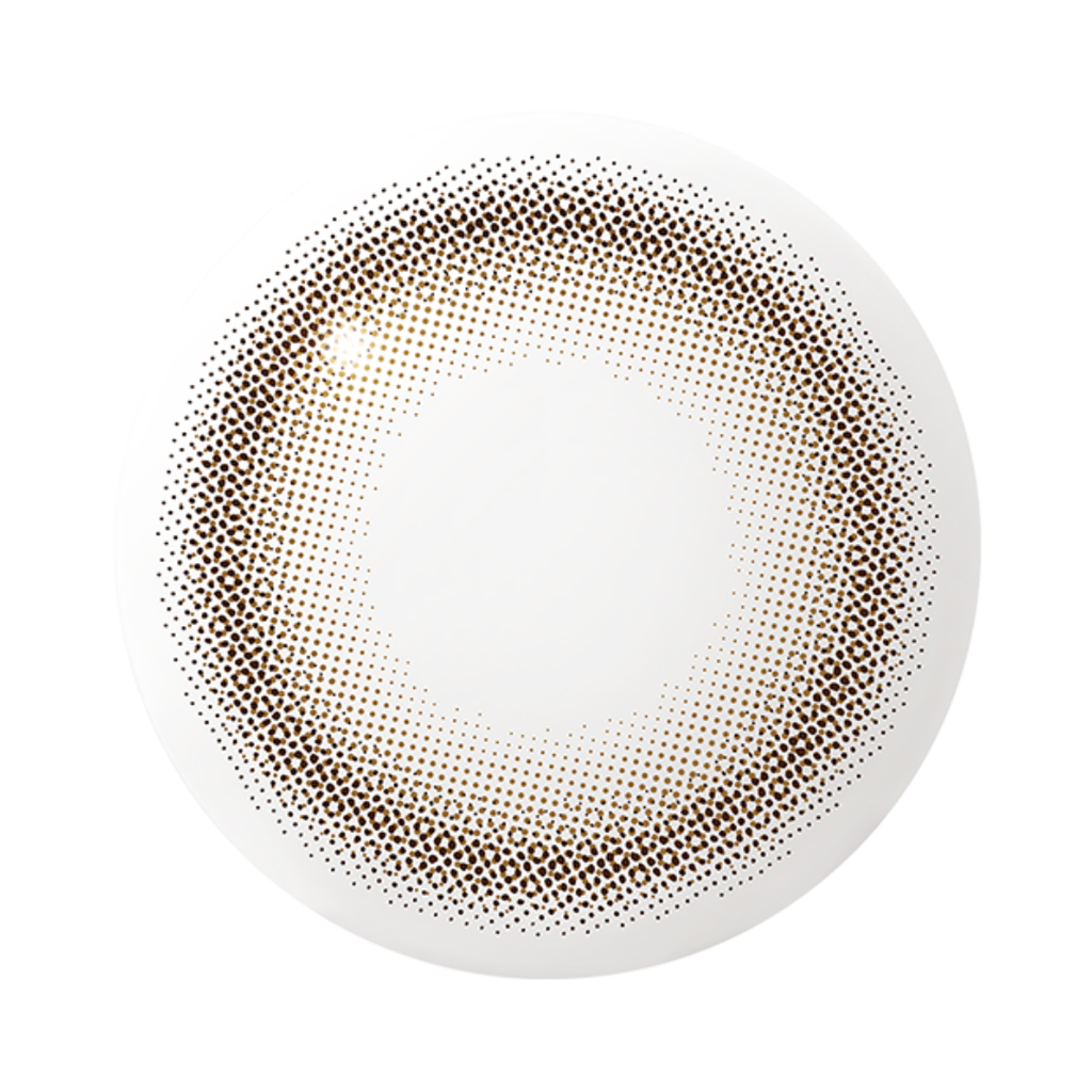 Glazed Kristin Monthly Choco