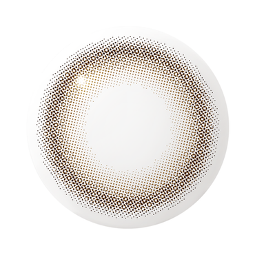 Glazed Kristin Monthly Choco