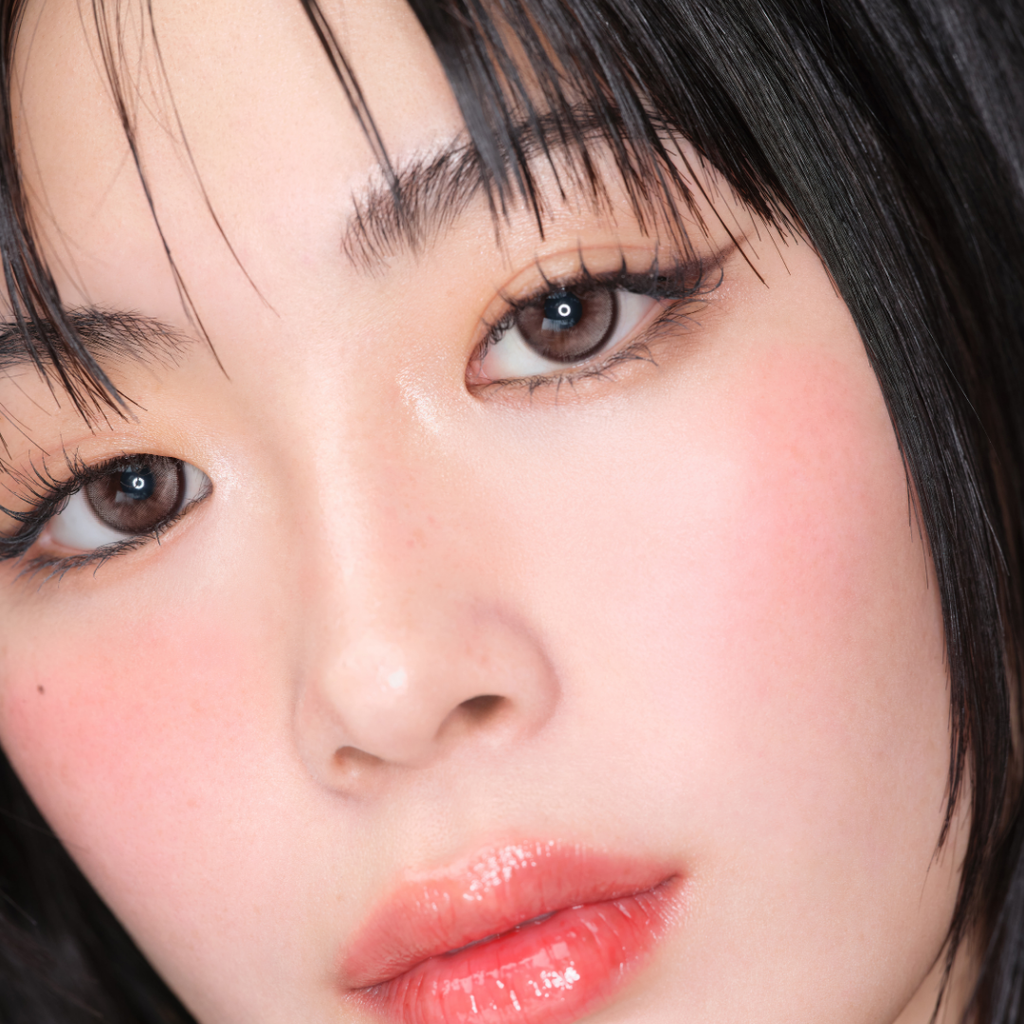 Dolly Kristin 1Day Choco