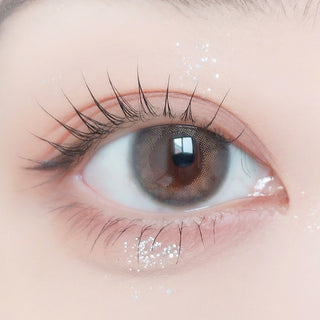 Celinay Monthly Gray