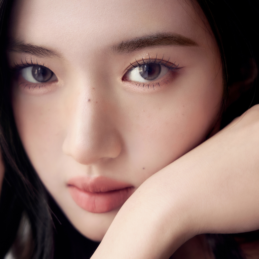 Melinoe 1Day Gray Beige