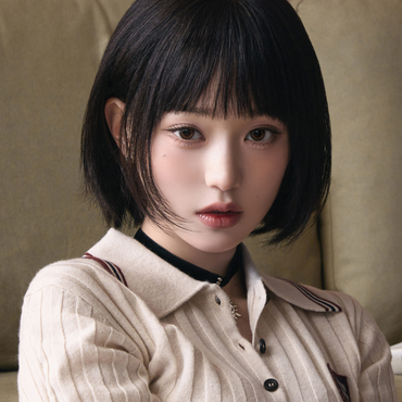 Dear Deer Kristin 1Day Bam Brown