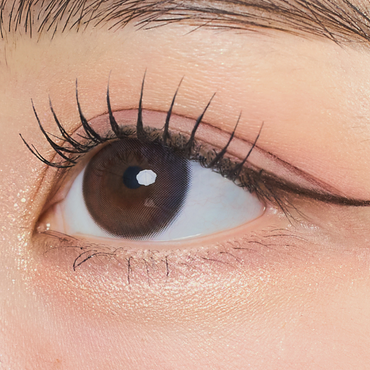 Suave 1Day Mars Bric