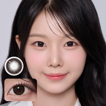 SAY MY NAME (セイマイネーム) – eotd JP SAY MY NAME (セイマイネーム) – eotd JP