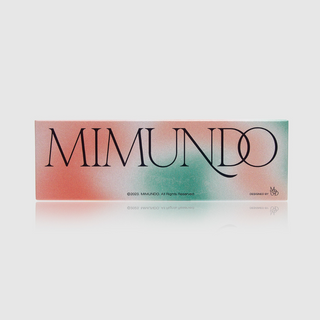 Susurro 1Day Viento Garden