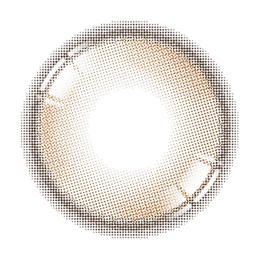 First Love Kristin Monthly Brown