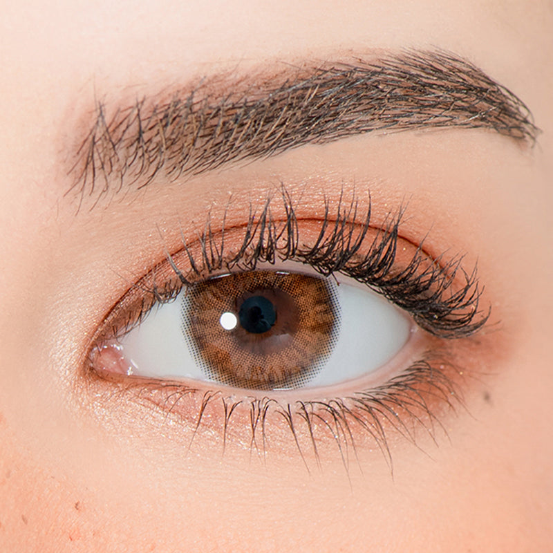Iwwinka Brown