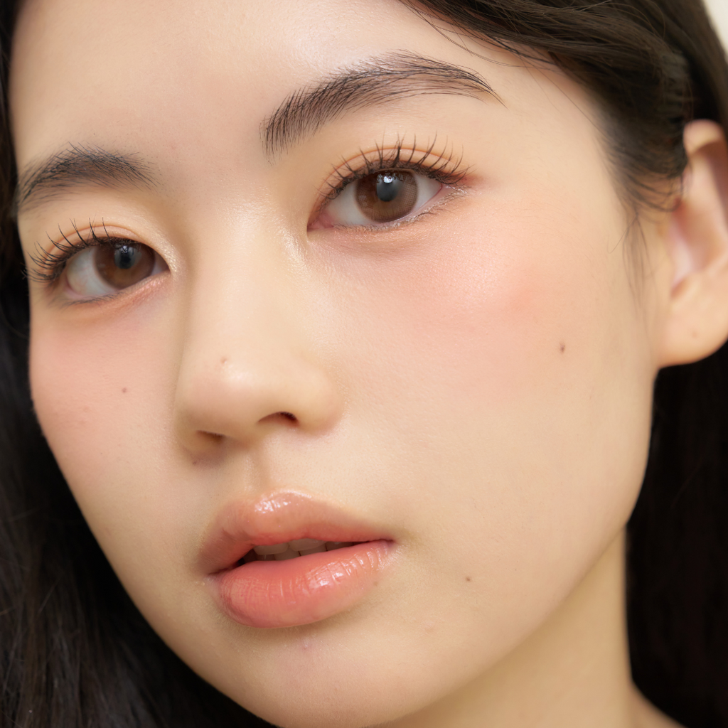 Bulle Monthly Coco Brown