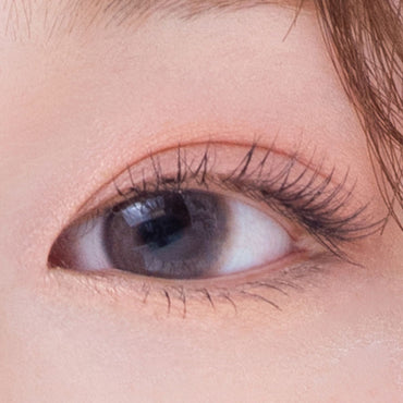 Necote シュガーベージュ