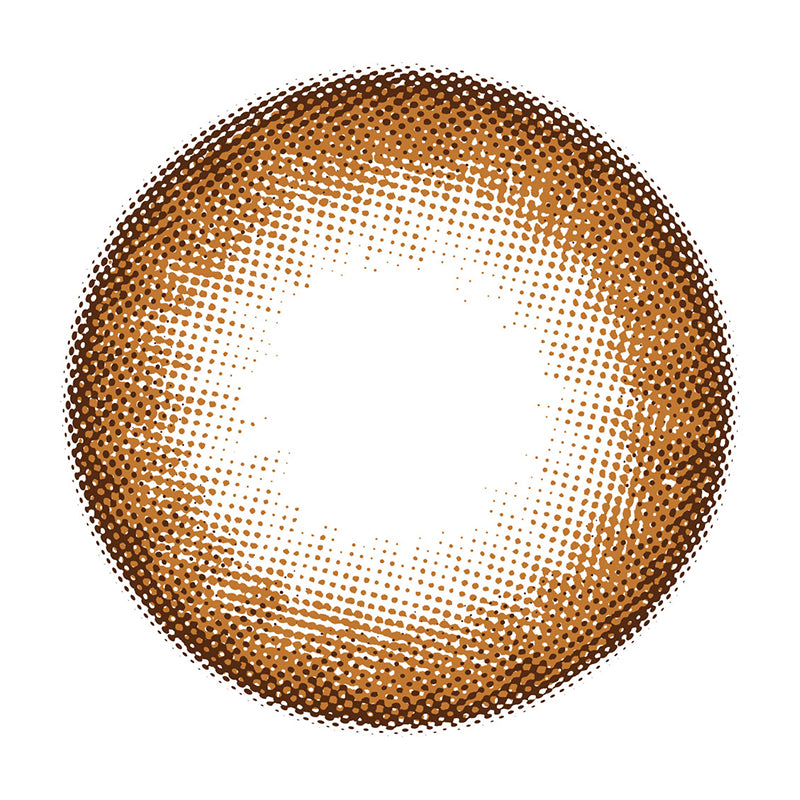 Snug Brown