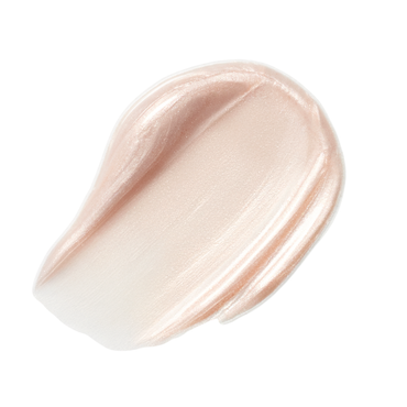 [Gift] HAPA Light Glow ハイライト