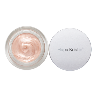 [Gift] HAPA Light Glow ハイライト