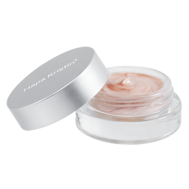 [Gift] HAPA Light Glow ハイライト