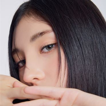 Born to be Kristin Monthly Gray